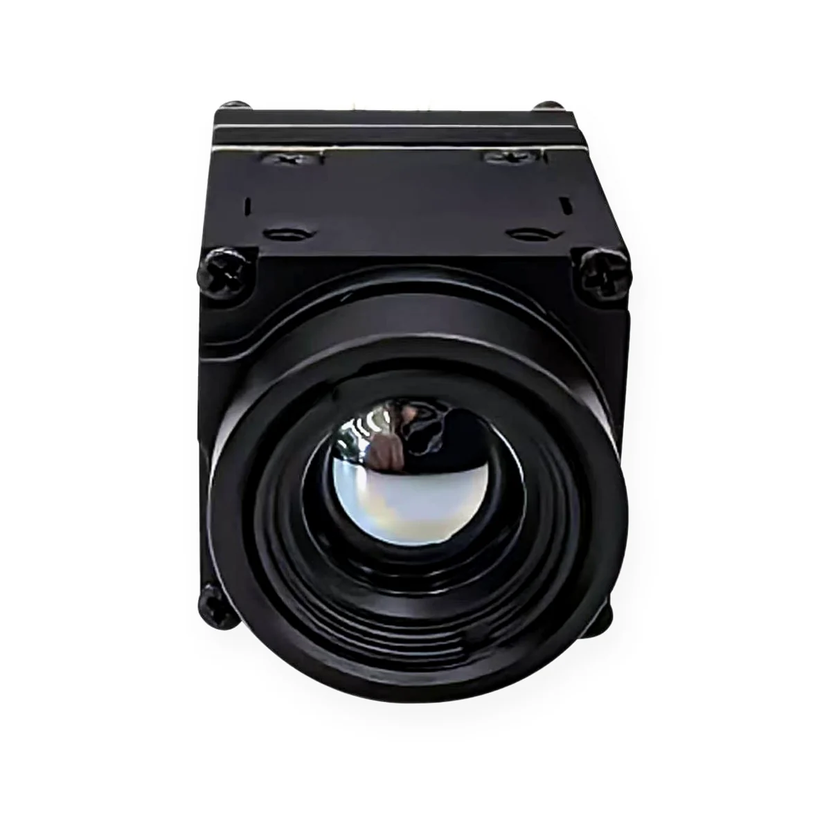 VIM-JM611A1C 640 uncooled infrared camera core